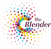 The Blender.png משתתפת בתוכנית